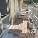 Gabriel Apartman *
