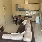 Gabriel Apartman