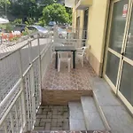 Apartman Gabriel