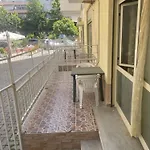 Gabriel Apartman *