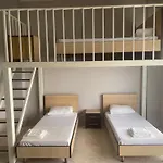 Gabriel Apartman *