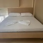 Apartman Gabriel *