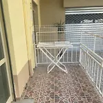 Gabriel Apartman