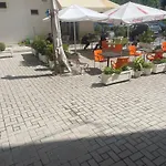 Gabriel Apartman *