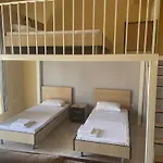 Gabriel Apartman Vlora