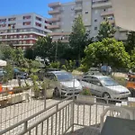 Apartman Gabriel