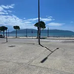 Gabriel Apartman Vlora