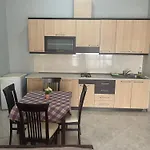 Apartman Gabriel Vlora