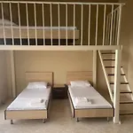 Apartman Gabriel