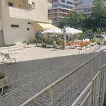Apartman Gabriel *