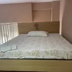 Gabriel Apartman Vlora