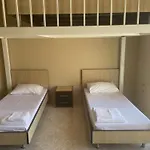 Apartman Gabriel