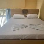 Apartman Gabriel Vlora