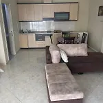 Gabriel Apartman
