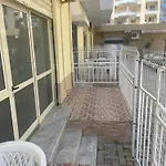 Apartman Gabriel