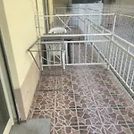 Apartman Gabriel Vlora