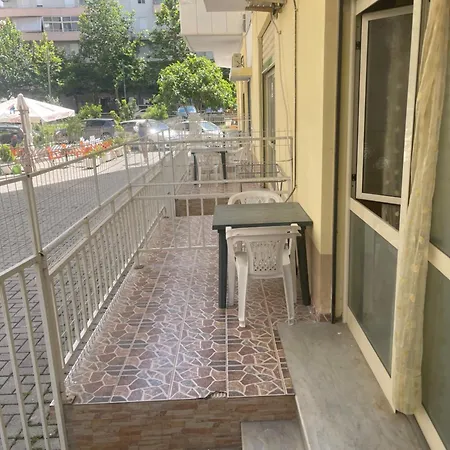 Gabriel شقة *