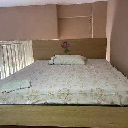 Gabriel Apartment Vlorë