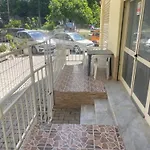 Gabriel Διαμέρισμα Vlorë