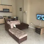 Gabriel Διαμέρισμα Vlorë