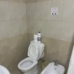Gabriel Διαμέρισμα