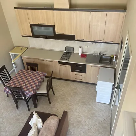 Apartment Gabriel Vlore