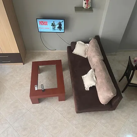 Gabriel Apartment Vlore
