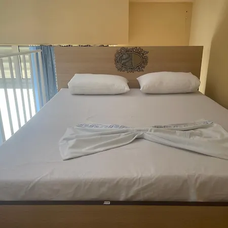 Apartment Gabriel Vlore