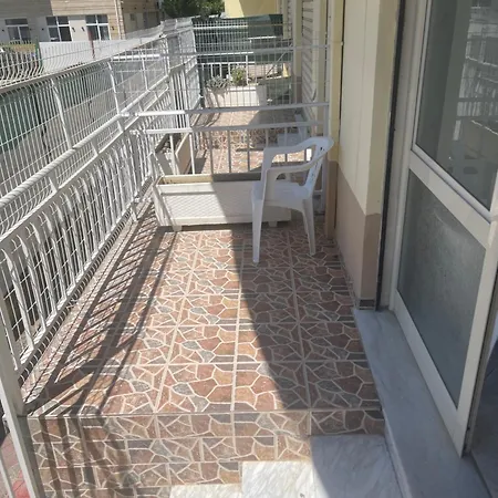 Apartment Gabriel Vlore